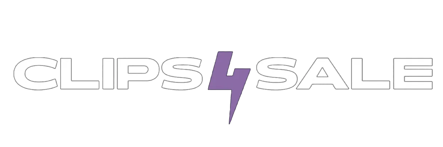 Shorts XXX Clips4Sale