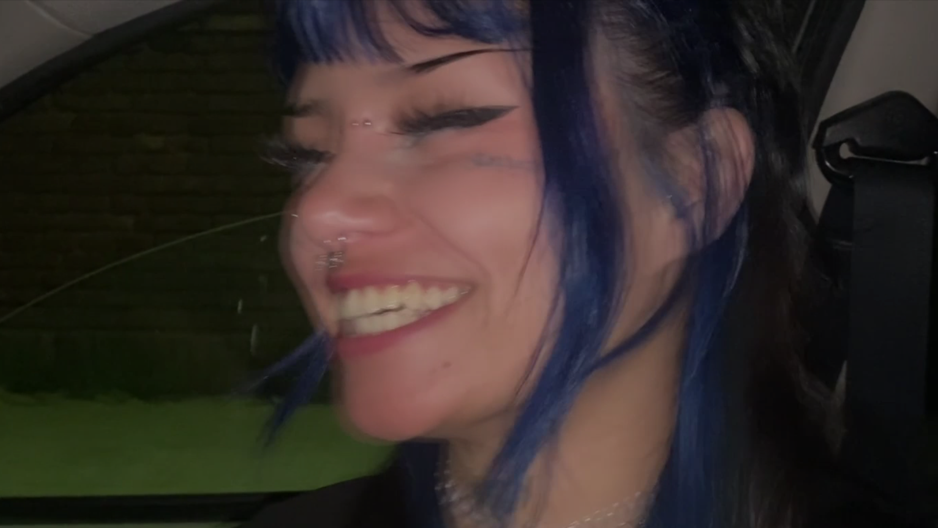 Video ShortsXXX