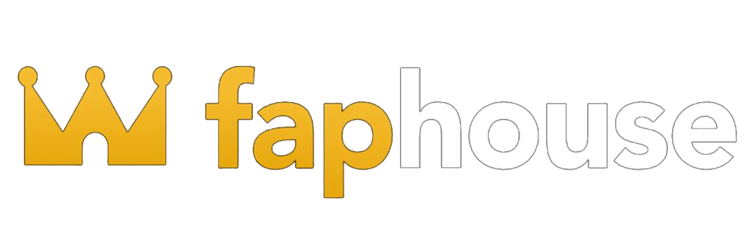 Shorts XXX Faphouse